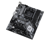 ASRock B550 Phantom Gaming 4 - 569381 - zdjęcie 1